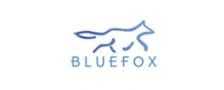 Bluefox logo