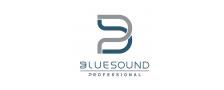 Bluesound