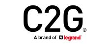 C2G