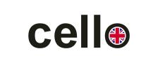 CELLO