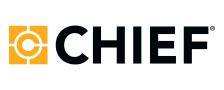 CHIEF
