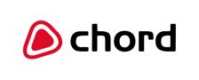 CHORD