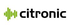 CITRONIC
