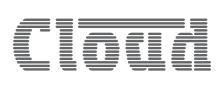CLOUD ELECTRONICS