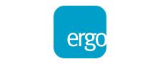 CMS ERGO