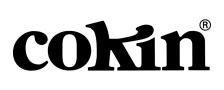 COKIN