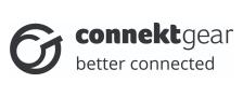 CONNEKTGEAR