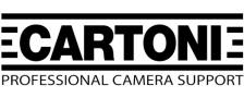 Cartoni Logo small 1