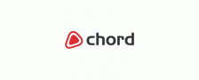 Chord Logo
