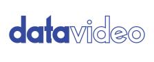 DATAVIDEO