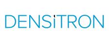 DENSITRON