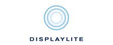 DISPLAYLITE
