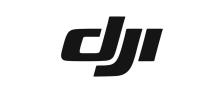 DJI