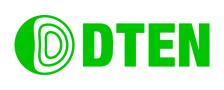 DTEN