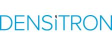 Densitron logo2