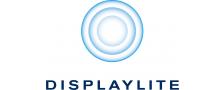 Displaylite NEW LOGO 2018 2.0