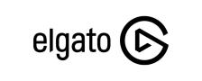 ELGATO