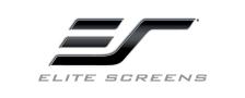 ELITE SCREENS