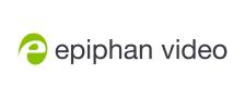 EPIPHAN
