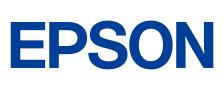EPSON
