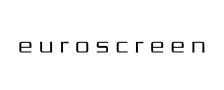 EUROSCREEN