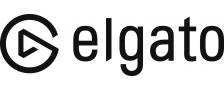 ElgatoLogo
