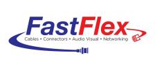 FASTFLEX