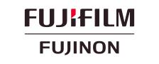 FUJINON