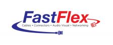FastFlex Final Logo JPEG