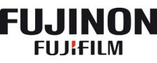 Fujinon logo