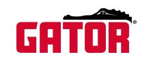 GATOR