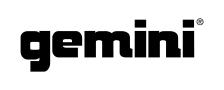 GEMINI SOUND