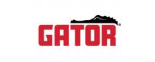 Gator