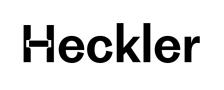 HECKLER
