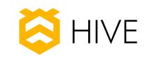 HIVE