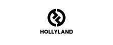 HOLLYLAND