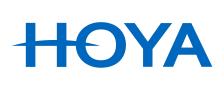 HOYA