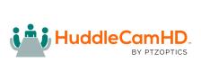 HUDDLECAM