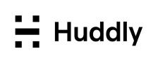 HUDDLY