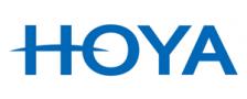 Hoya logo