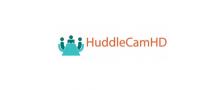 HuddleCamHD 300x240