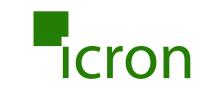 ICRON