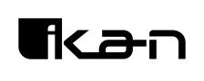 IKAN