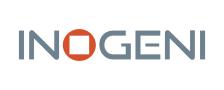 INOGENI