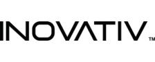 INOVATIV logo2