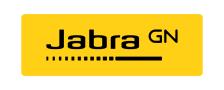 JABRA