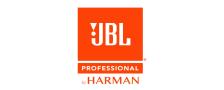 JBL