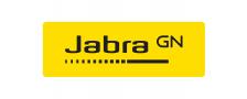 Jabra 1