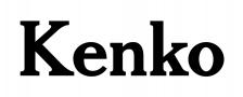 KENKO2