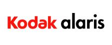 KODAK ALARIS